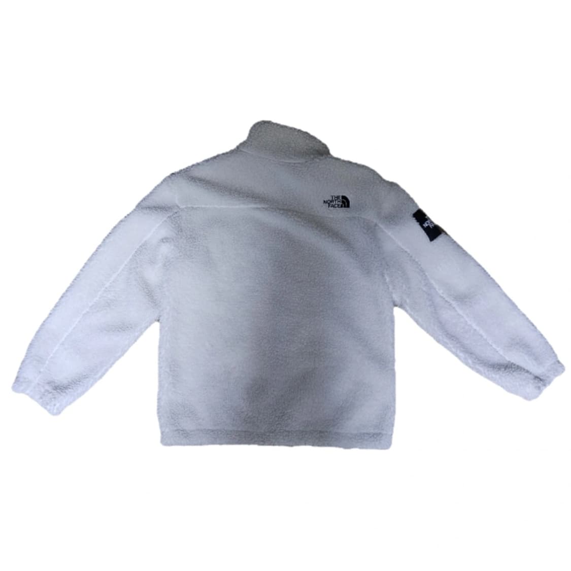 노스페이스 화이트라벨 리모 플리스 자켓 상품이미지3