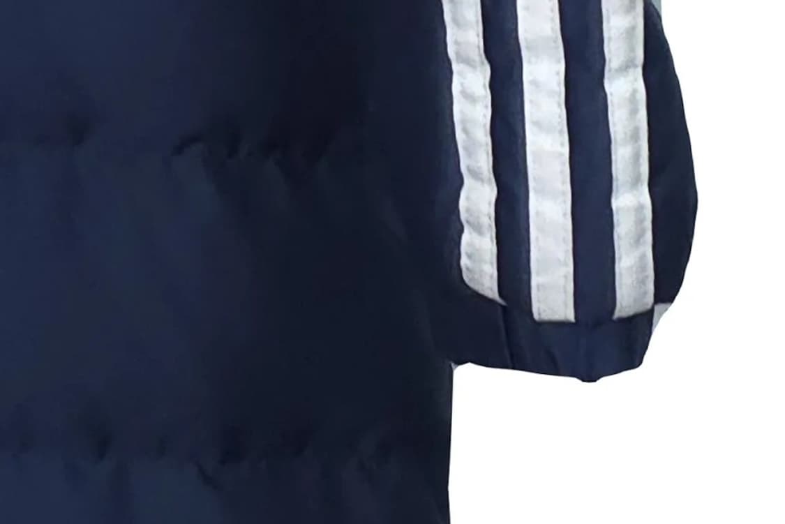 아디다스 롱패딩 상품이미지4