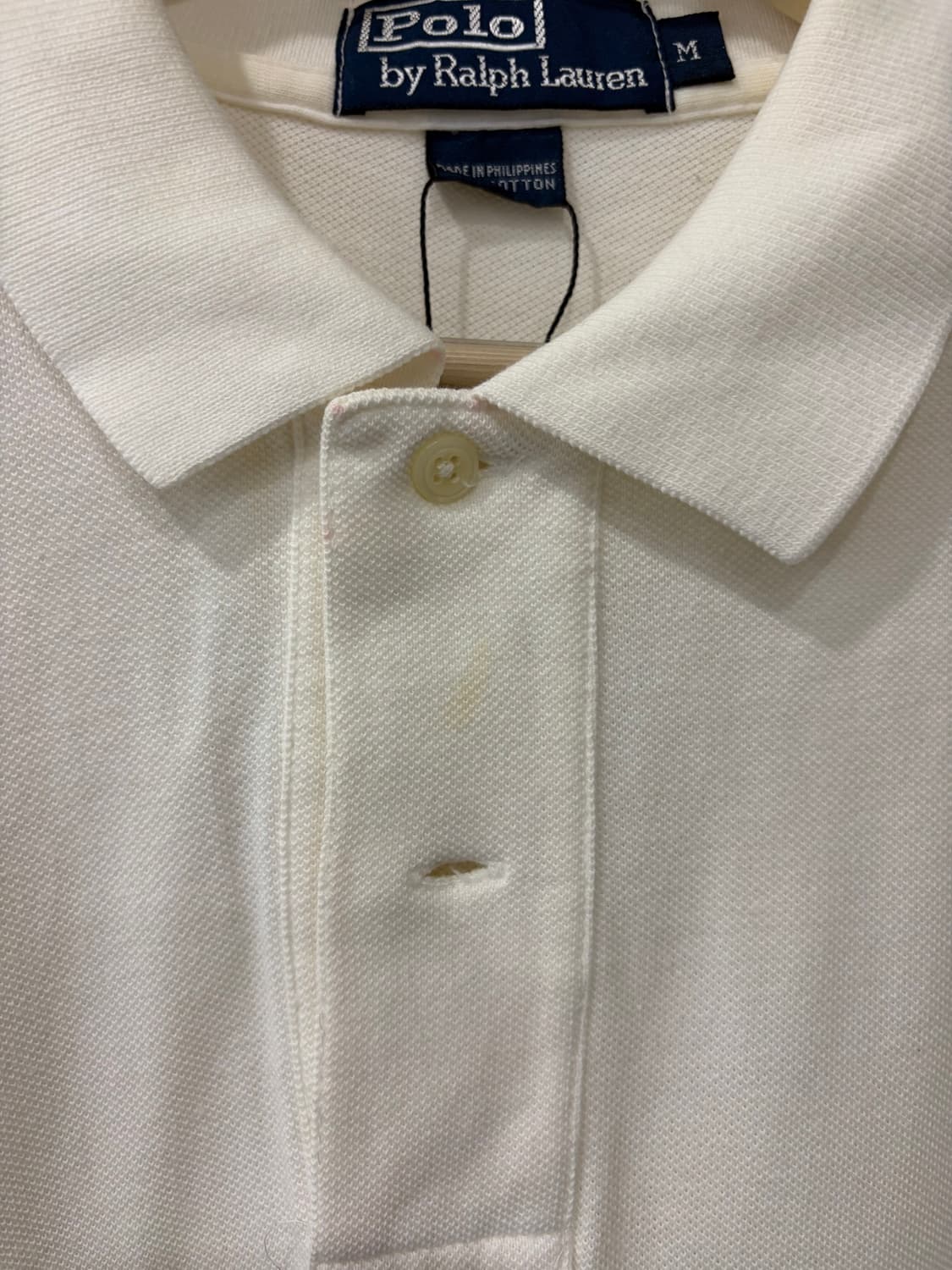 324. 폴로 카라티 PK 상품이미지2