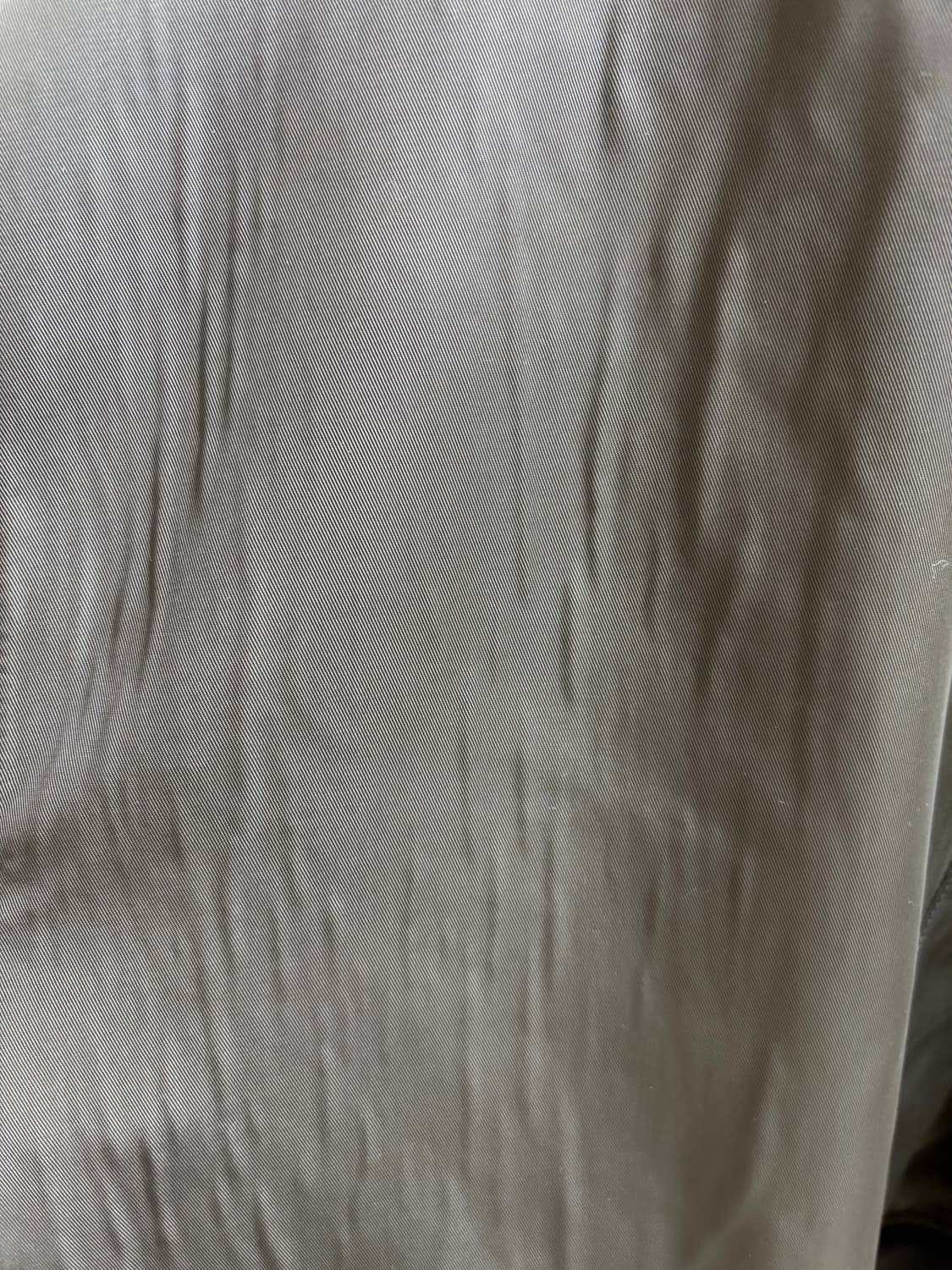 디애퍼처 MA1 Bomber jacket kahki 상품이미지7