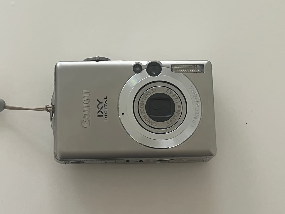캐논 ixy70(ixus60) 익시70,익서스60 상품이미지2