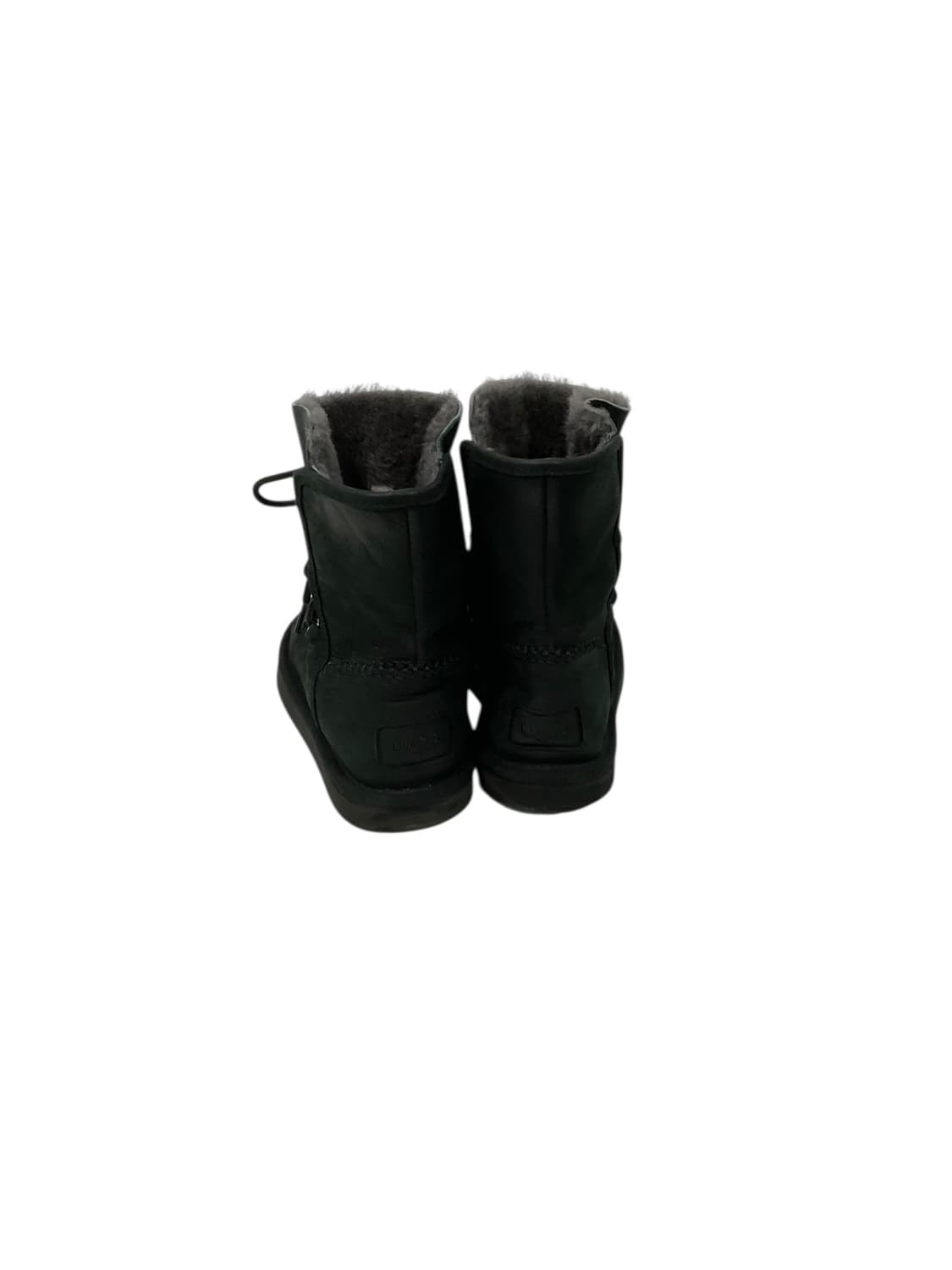 Ugg (240) 상품이미지3