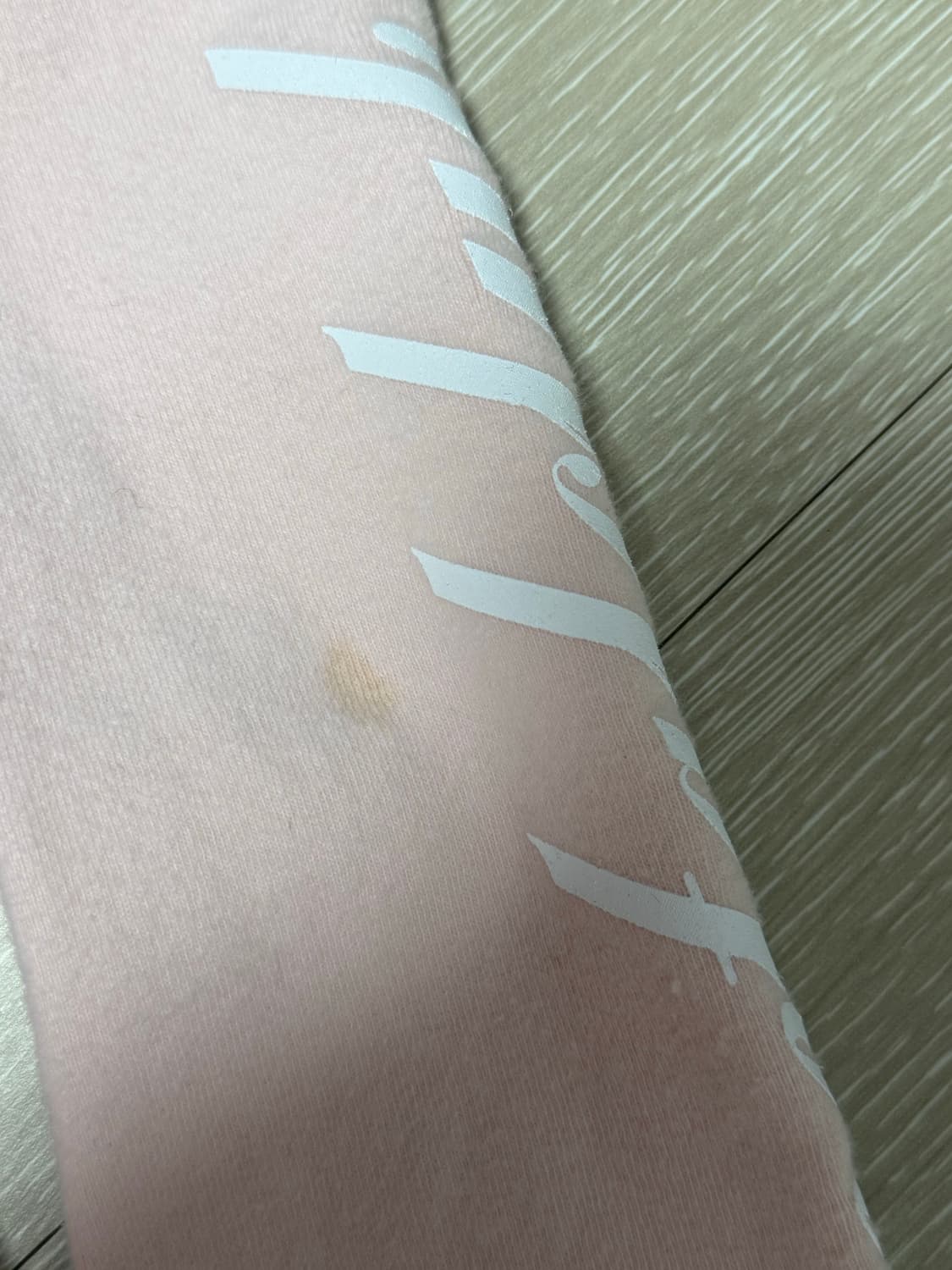 베이비메탈클럽 버니걀 원피스 핑크 갸루 상품이미지2