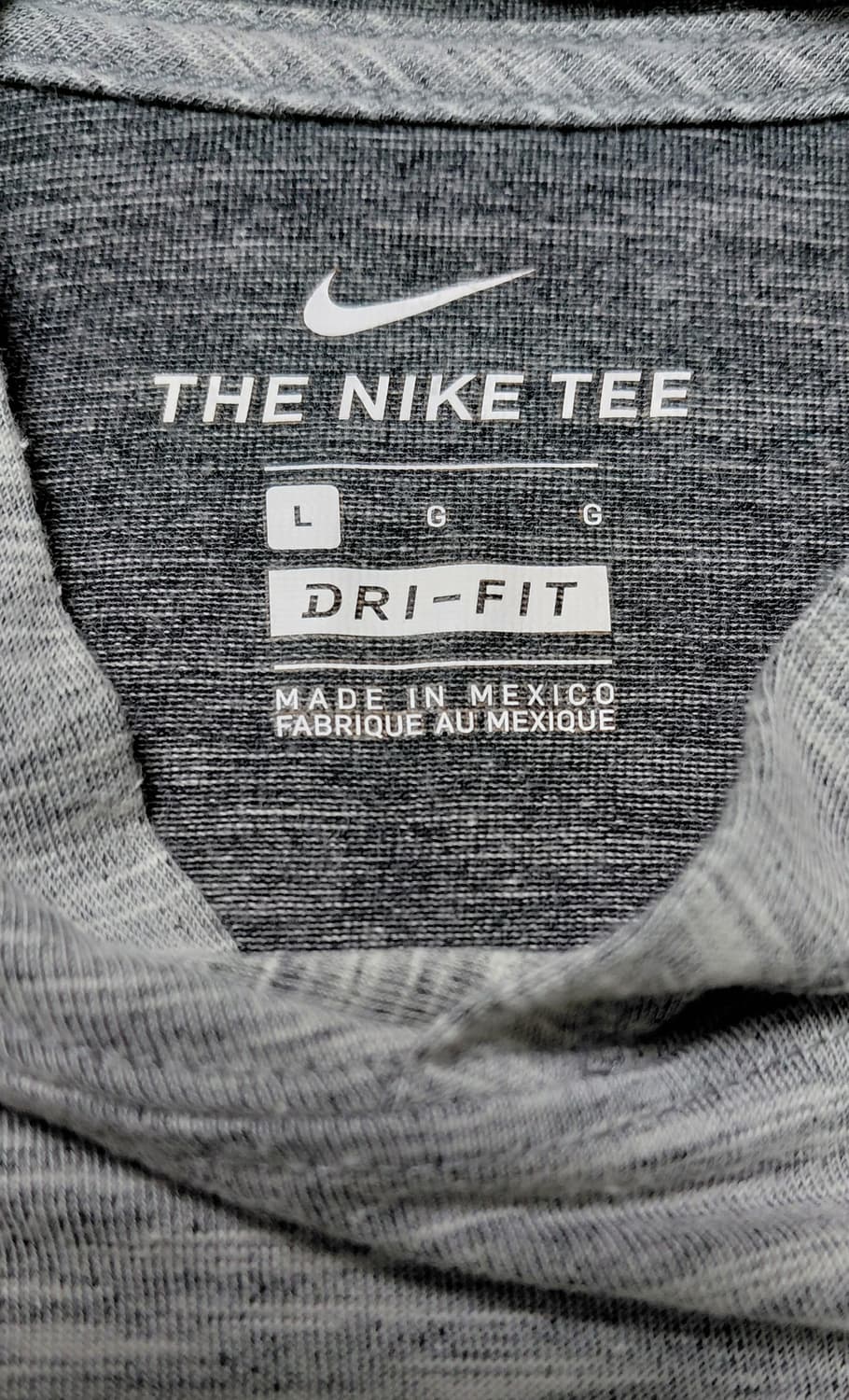 [초레어/국내미발매] 나이키 오리건 대학교 "TEAM ISSUE" 후디 상품이미지3