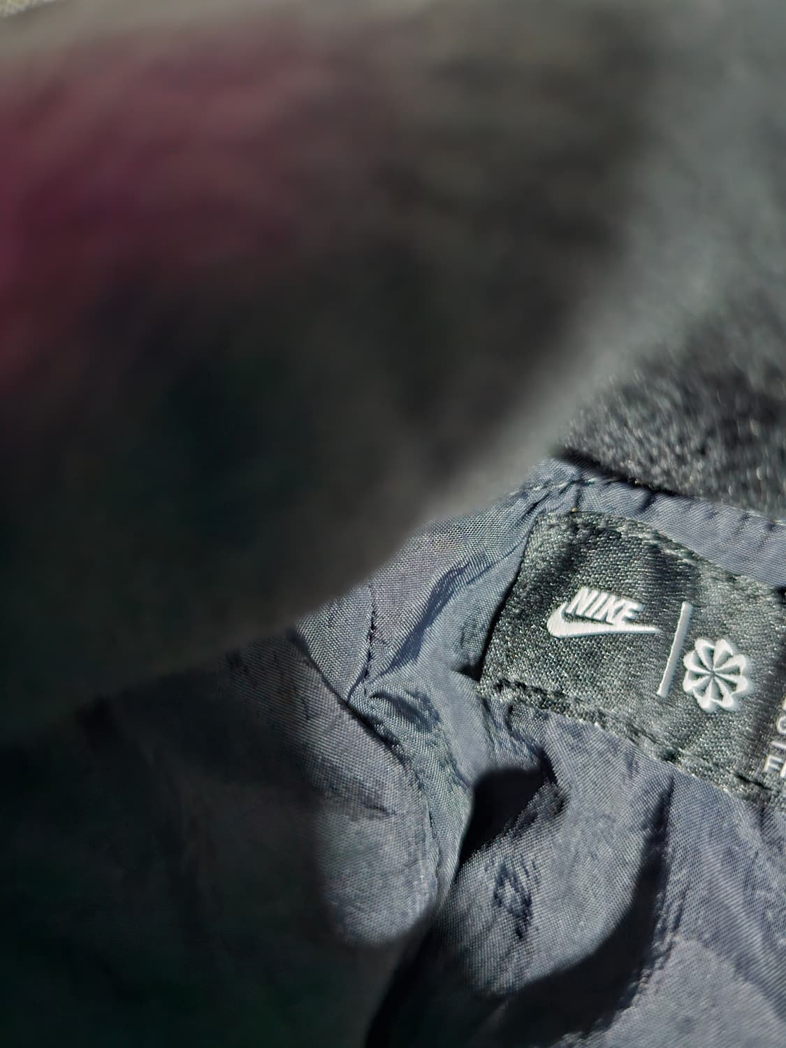 나이키 트래퍼햇 상품이미지2