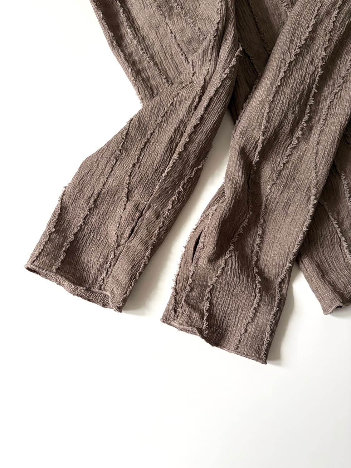 finger hole long sleeve 상품이미지8