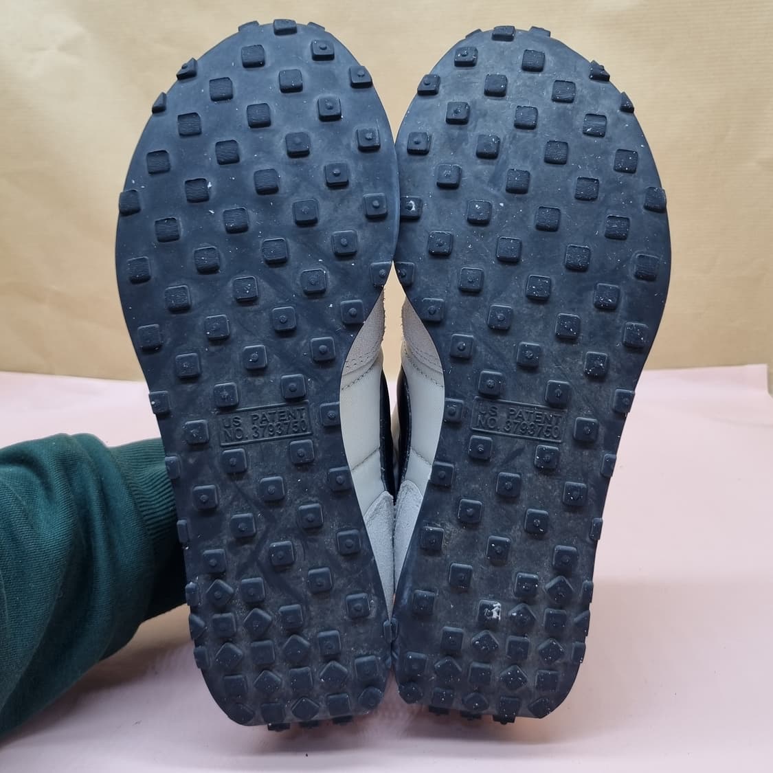 나이키 챌린저 OG 운동화245 상품이미지3