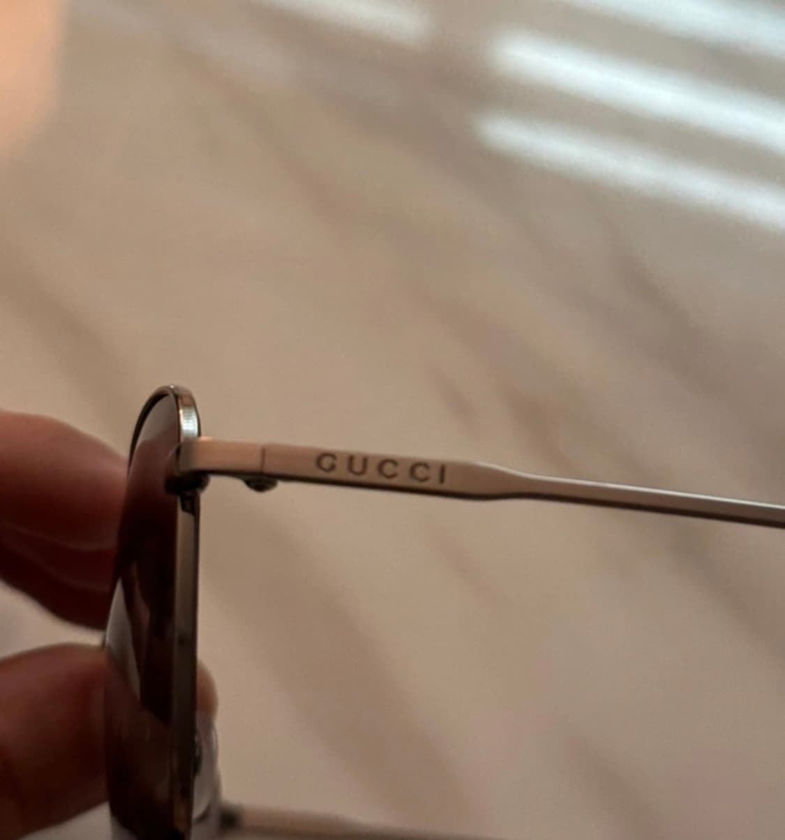 구찌  상품이미지4