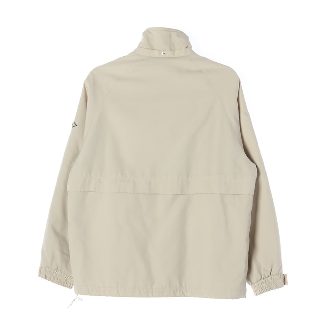 NYXEYE 올드스쿨 바람막이 F 상품이미지3