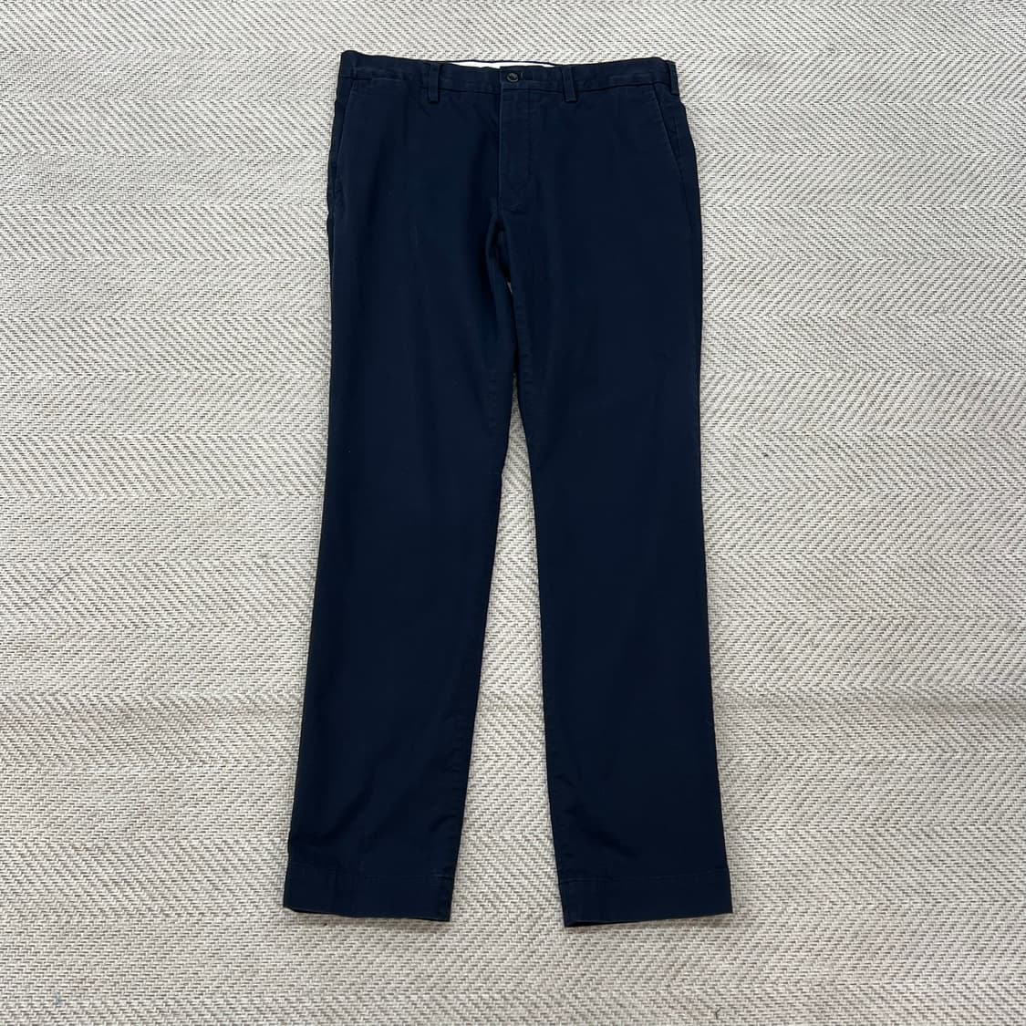 폴로랄프로렌 치노팬츠 r3153 상품이미지1