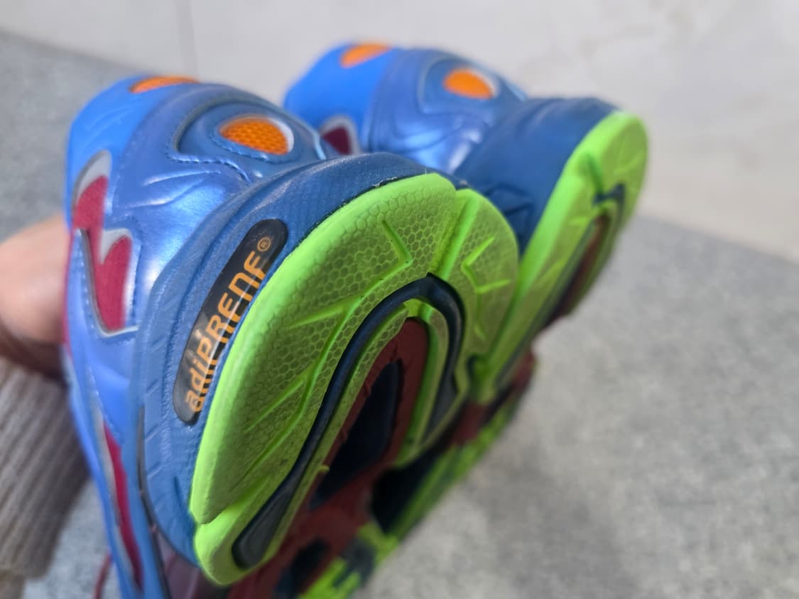 아디다스 오르케트로(정품)
 상품이미지7