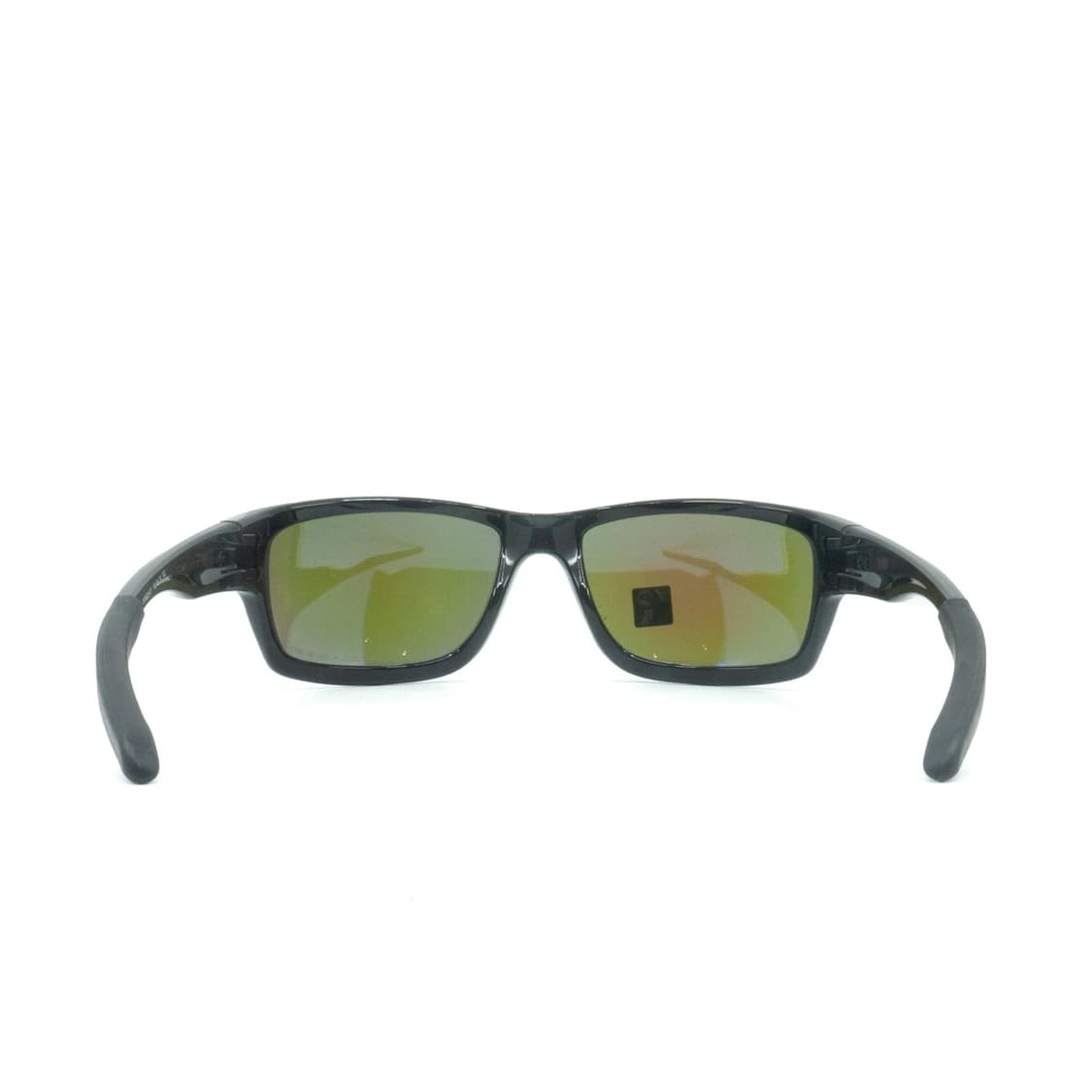 오클리 Oakley Canteen Polarized 선글라스 상품이미지3