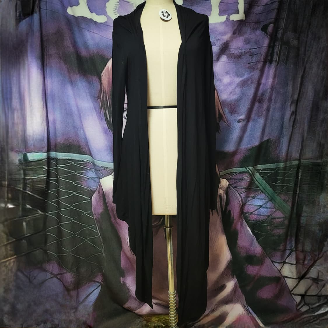 Thirty Three cardigan 상품이미지1