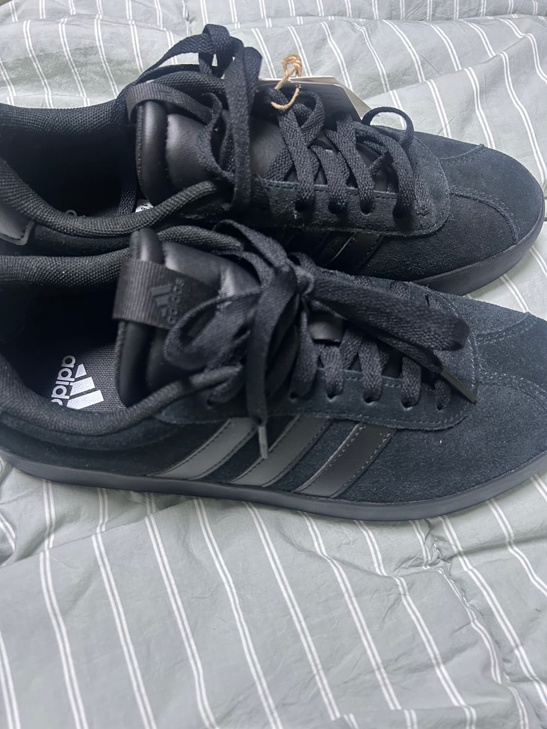 Adidas VL COURT 3.0  상품이미지1