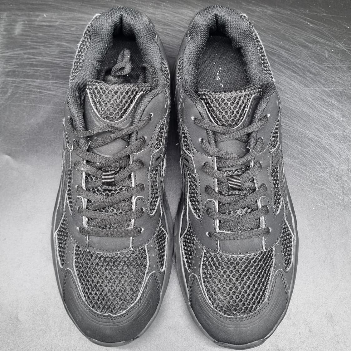 아식스 젤1130 남성운동화265 상품이미지2