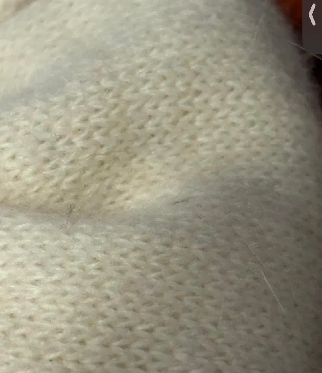 라떼갸루 히메갸루 모자 리즈리사 트랄라라 상품이미지2