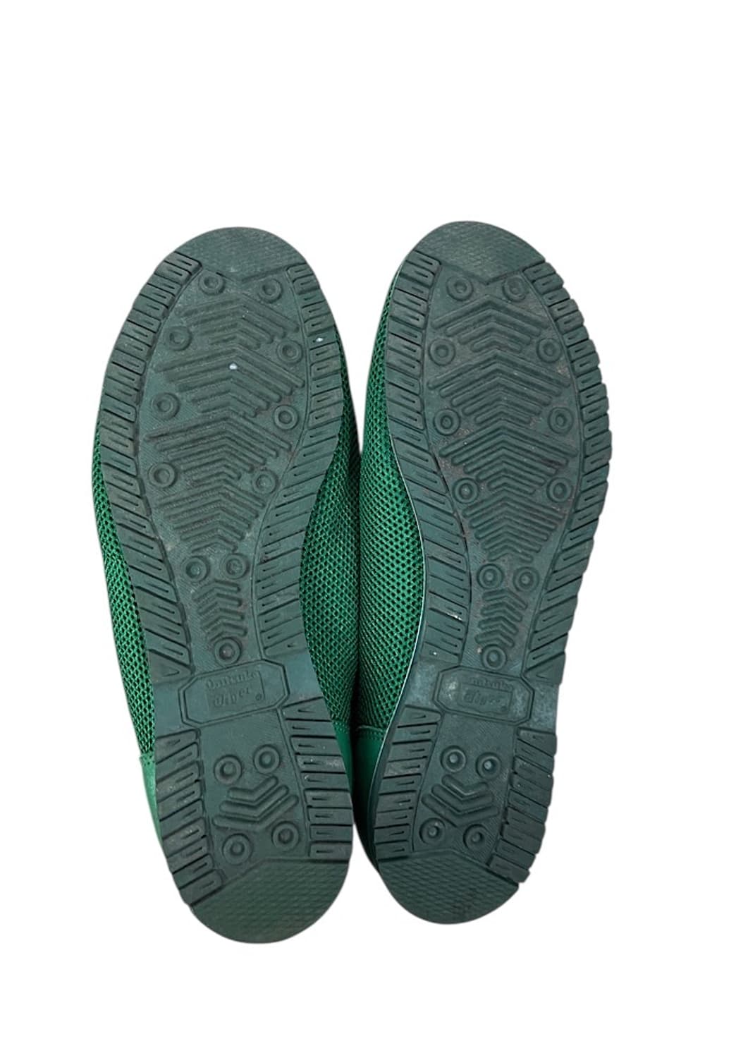 ONITSUKA TIGER MONTE POKHARA 상품이미지5
