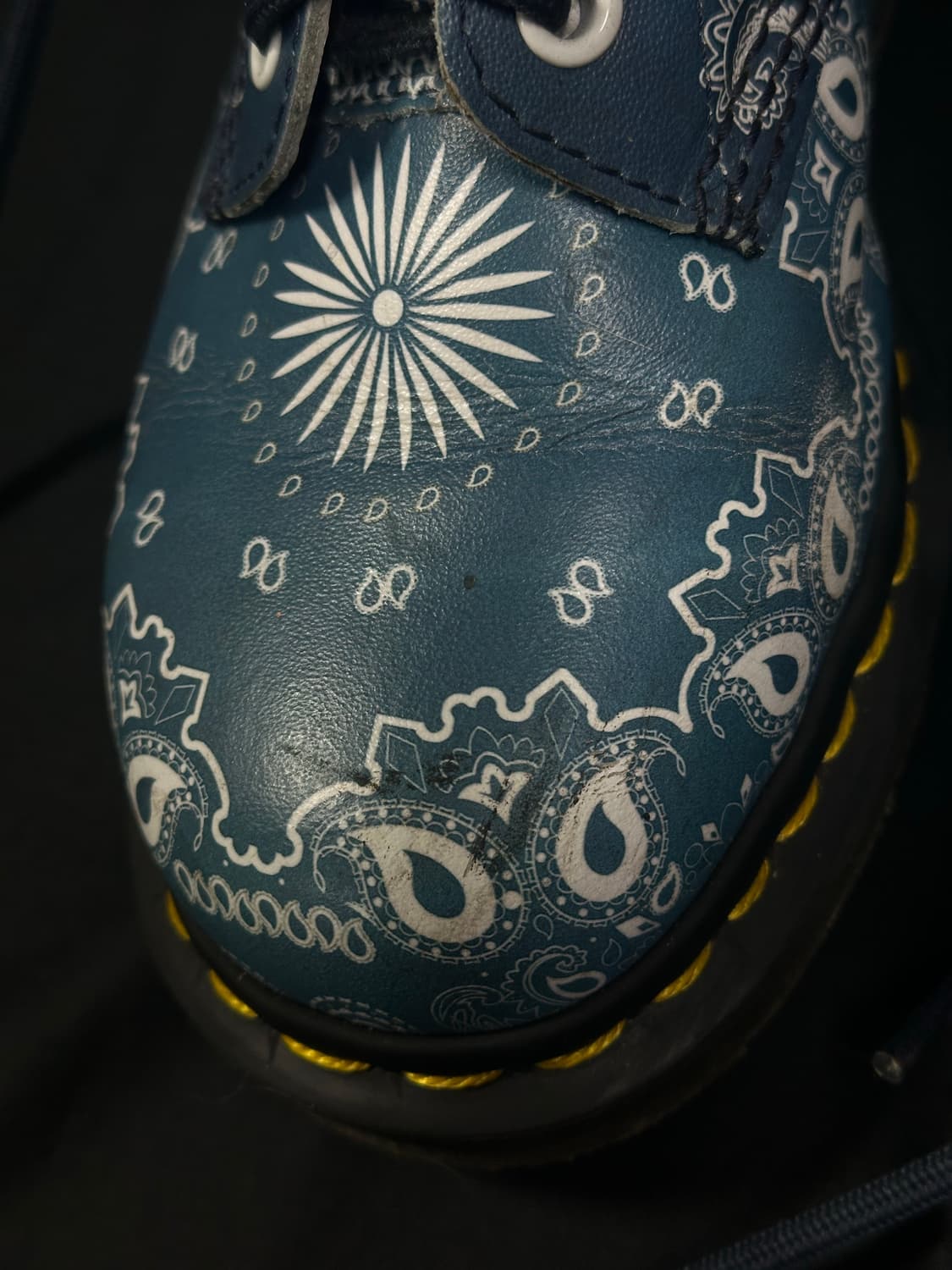 닥터마틴 uk3 상품이미지6