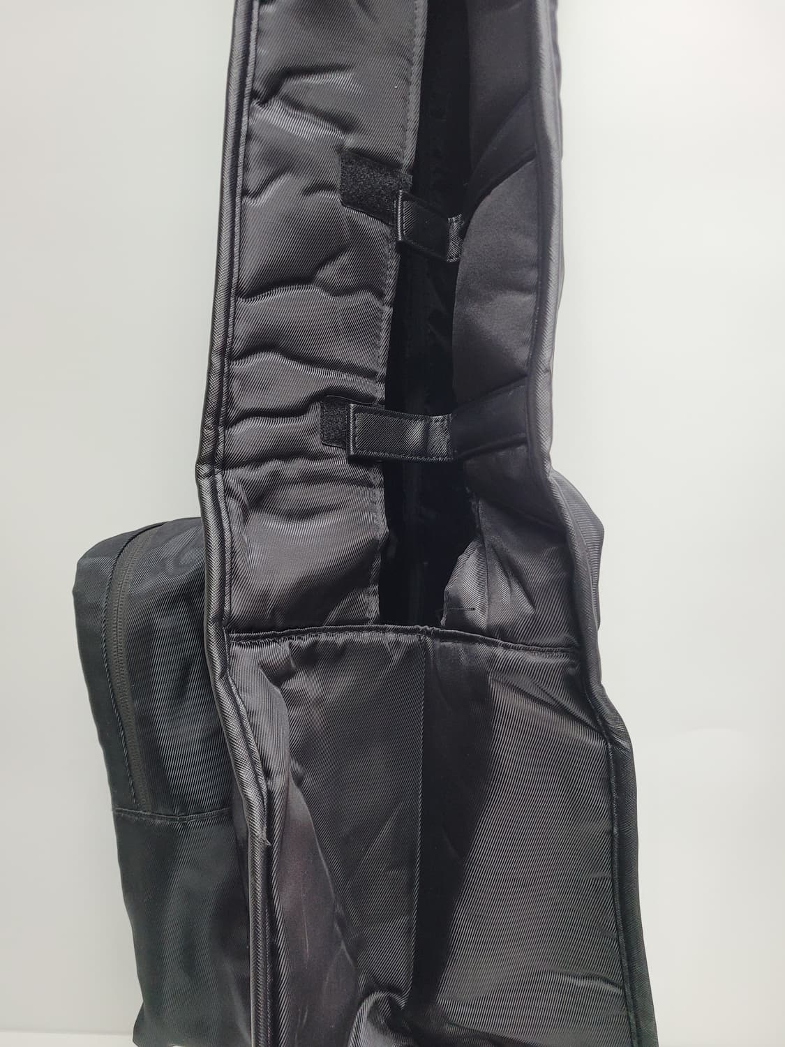 제네시스 골프 항공커버 상품이미지6