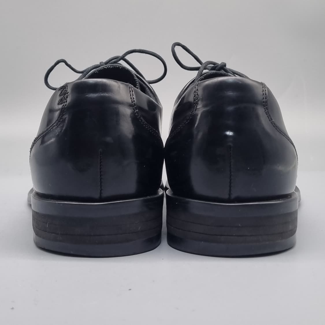 닥스 남성정장구두 실사이즈270 상품이미지4