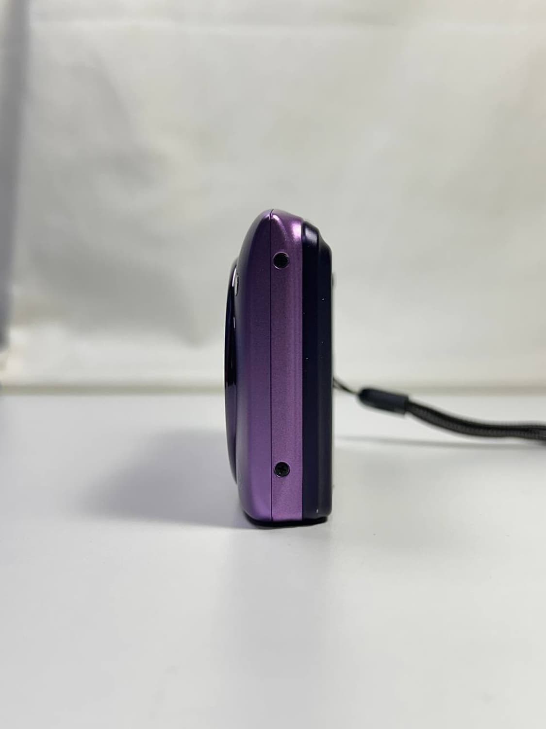 민트✧･ﾟNikon Coolpix S3500 니콘 쿨픽스 S3500 디카 상품이미지10