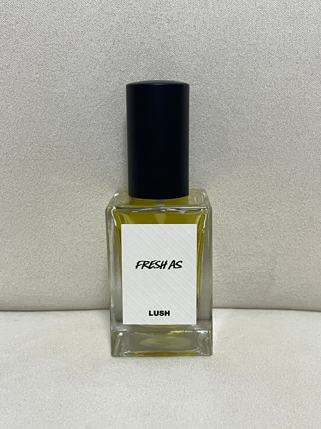 러쉬 프레쉬애즈 퍼퓸 상품이미지1