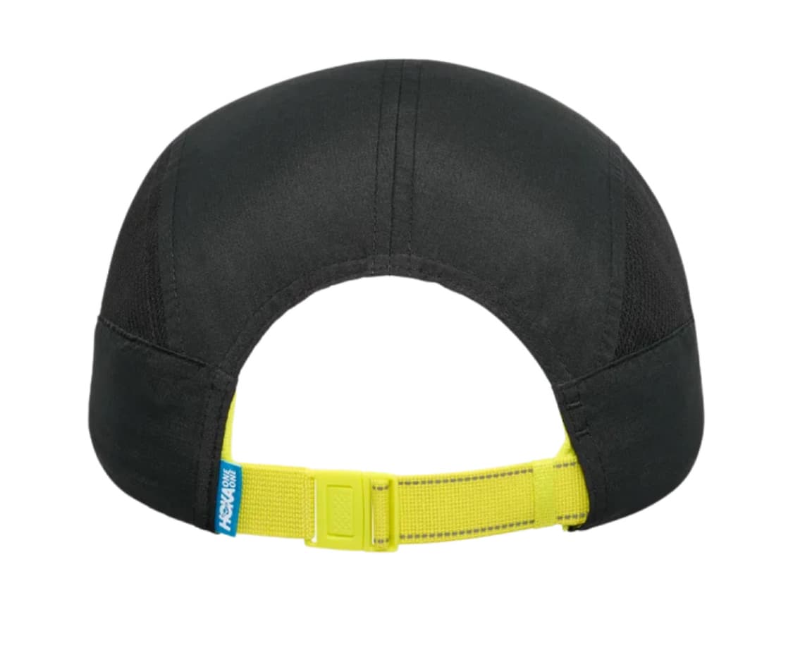 호카 / 런 햇 상품이미지2