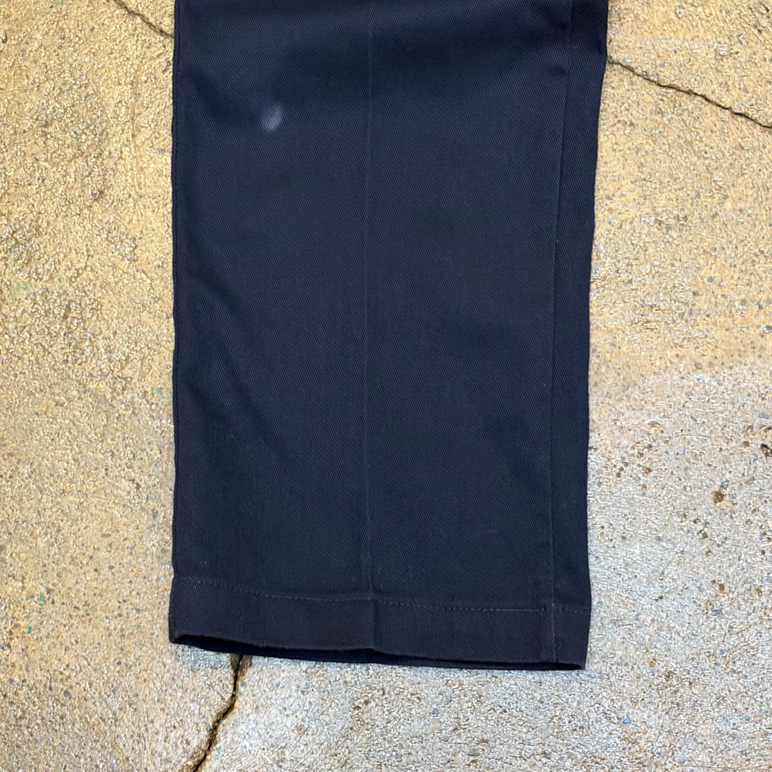 미국 빈티지 디키즈 874 플렉스 워크팬츠 팬츠 상품이미지5