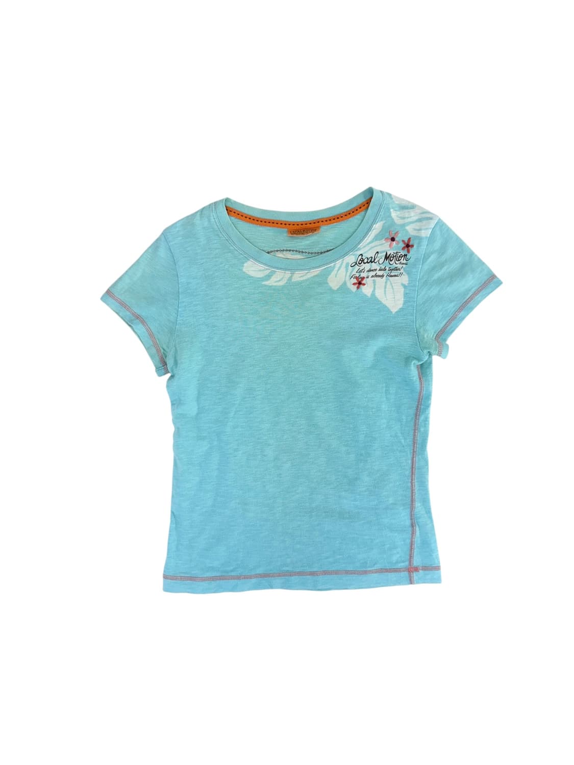 Japanvintage 상품이미지1