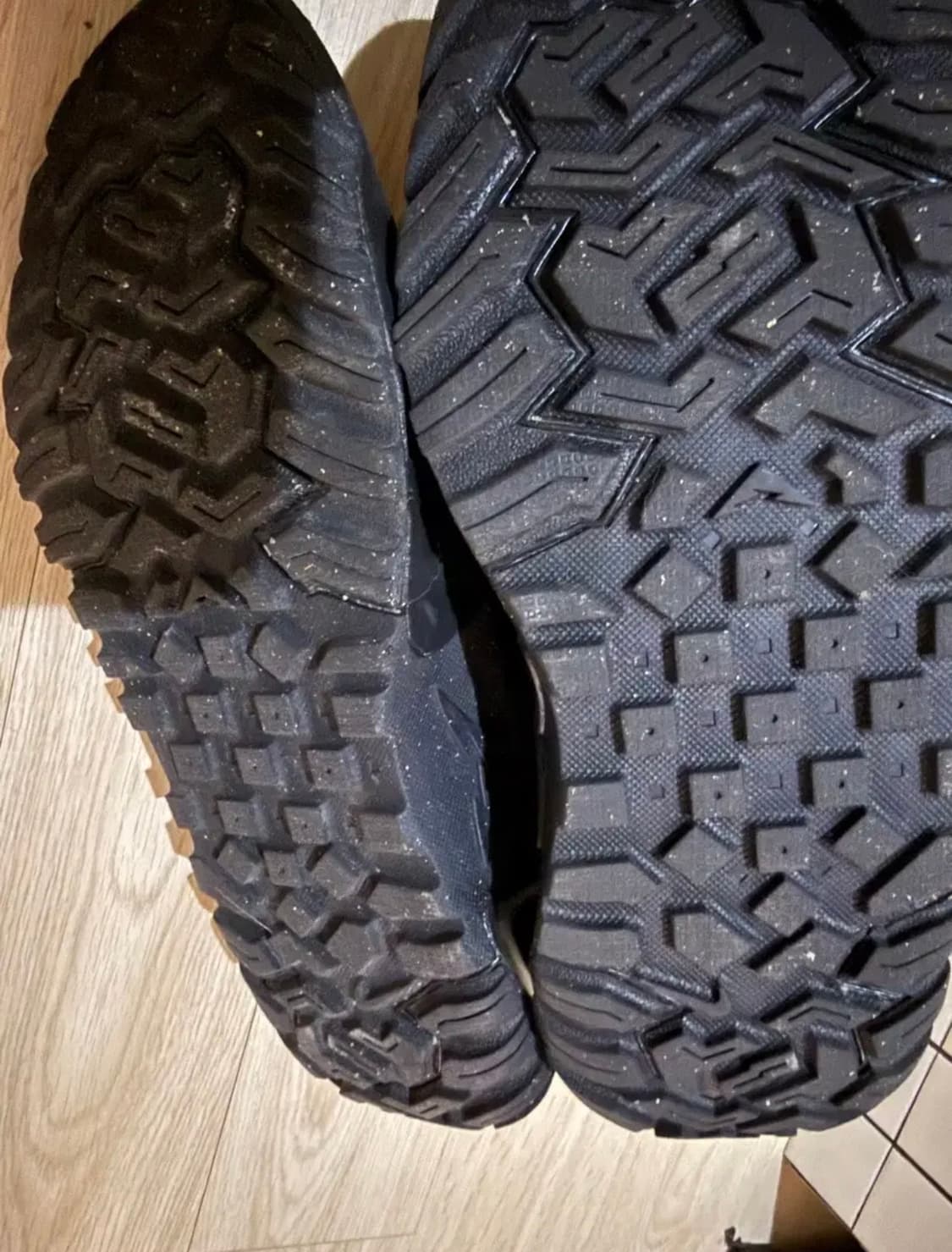 나이키 오네온타 샌들 260 상품이미지4