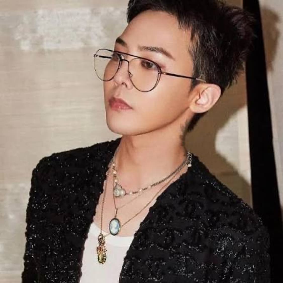 지드래곤 까메오 펜던트(상점필독) 상품이미지6