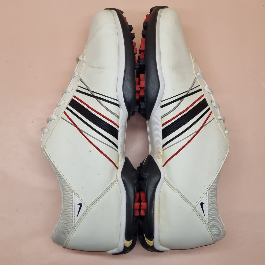 나이키 딜라이트 여성골프화240  상품이미지5