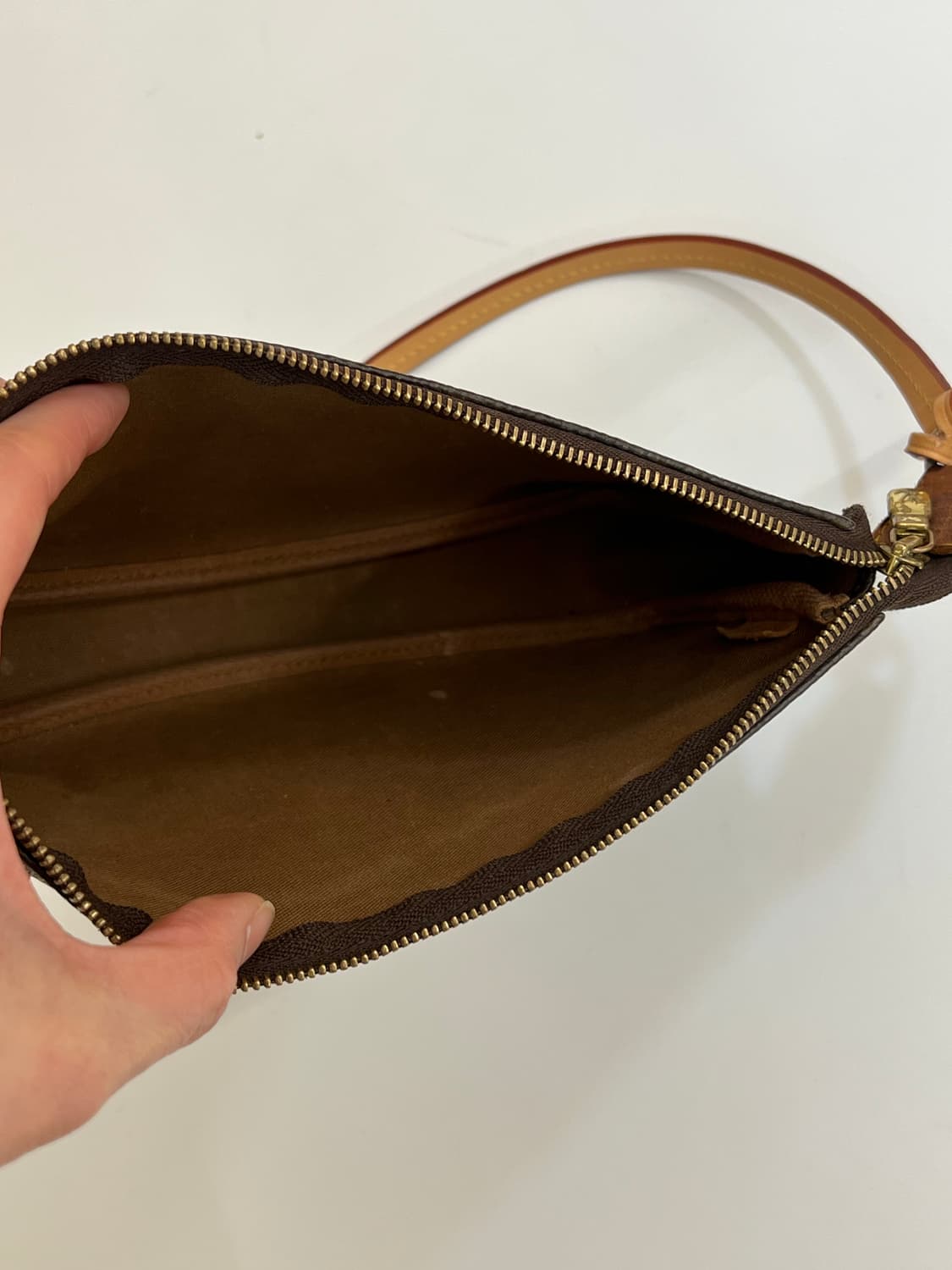 루이비통 포치 악세수아 상품이미지7