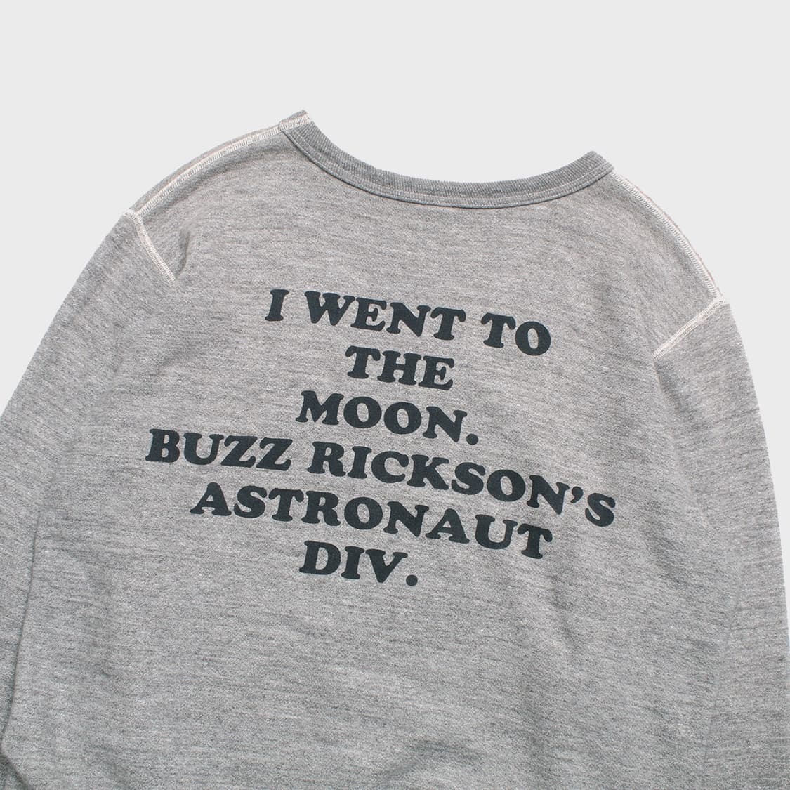 BUZZ RICKSON'S 상품이미지6