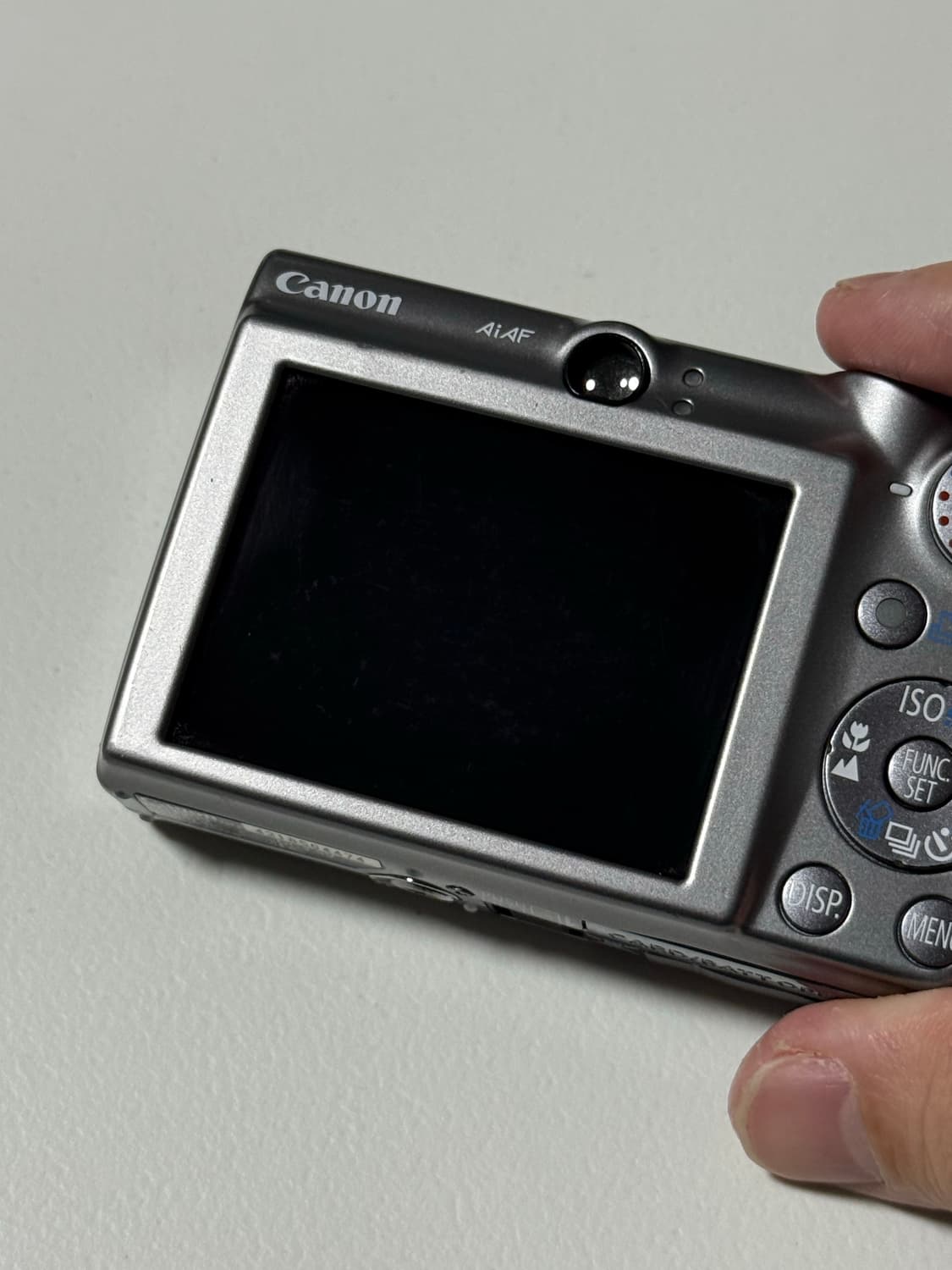 인기 캐논 익서스 850 (ixus 850)=익시900 작례o 상품이미지8