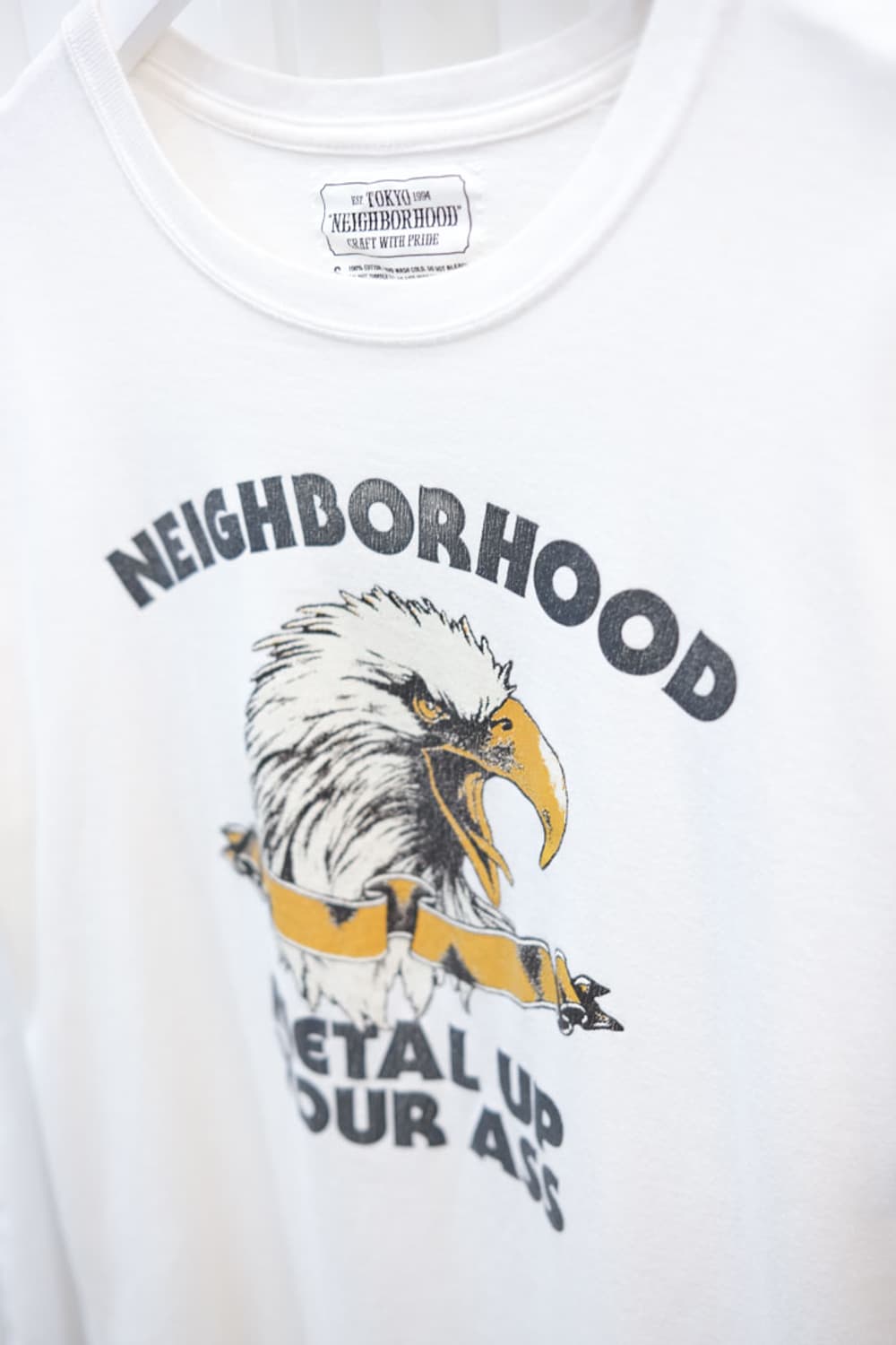 Neighborhood 상품이미지3