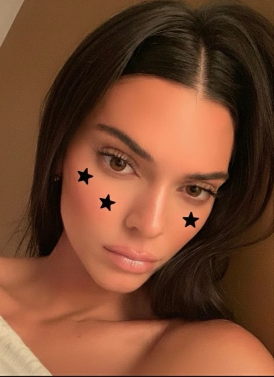 별모양 여드름 패치 상품이미지1