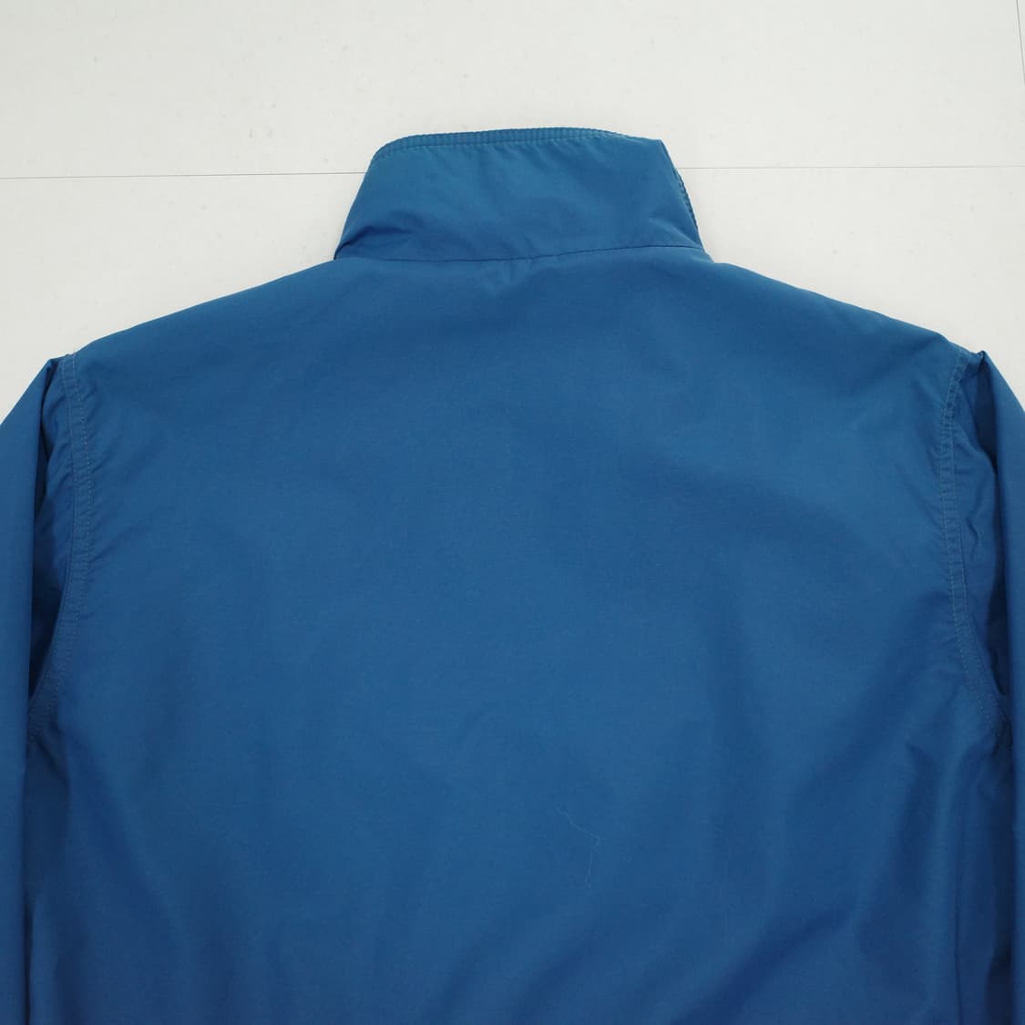 L.L.Bean 아즈텍 네이티브 플리스안감 쓰리시즌 자켓 (90s)  상품이미지7