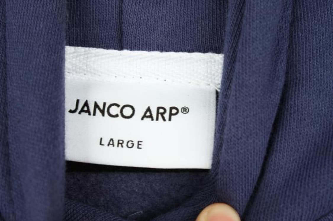 얀코 후드티 상품이미지5