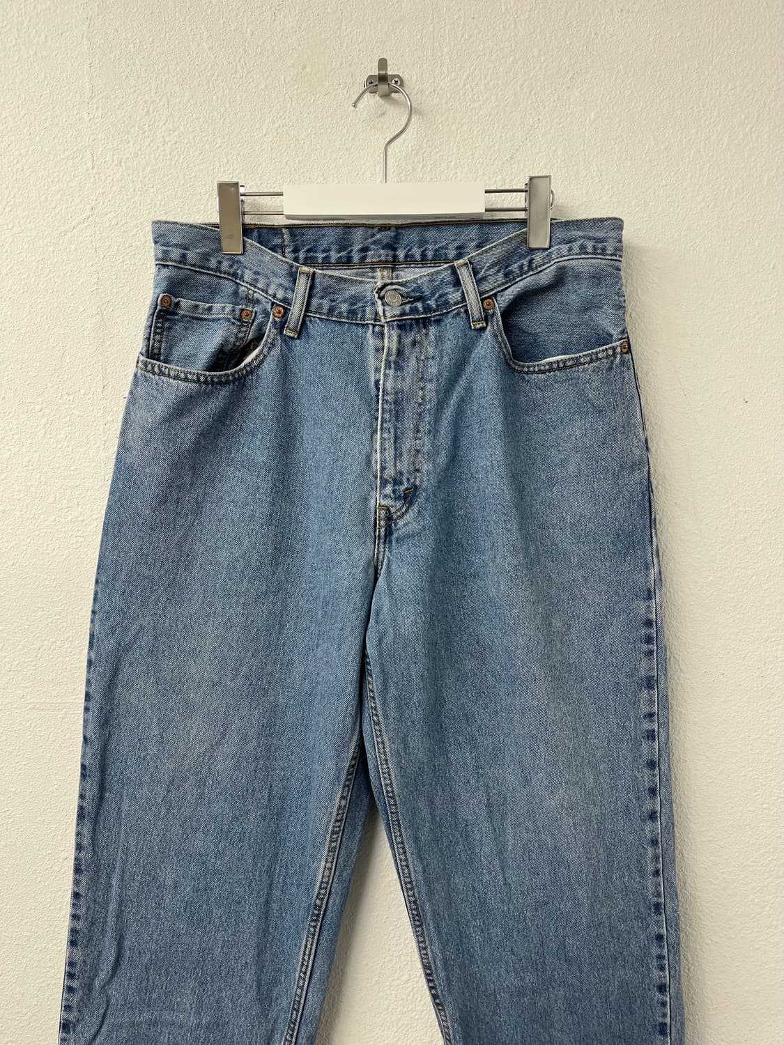 LEVI'S 550 (#059) 상품이미지2