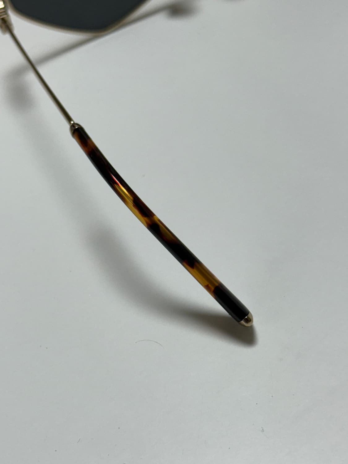 Miumiu 선글라스 상품이미지5