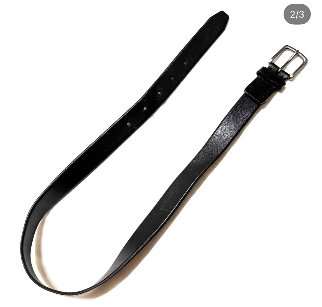 벨트 상품이미지2