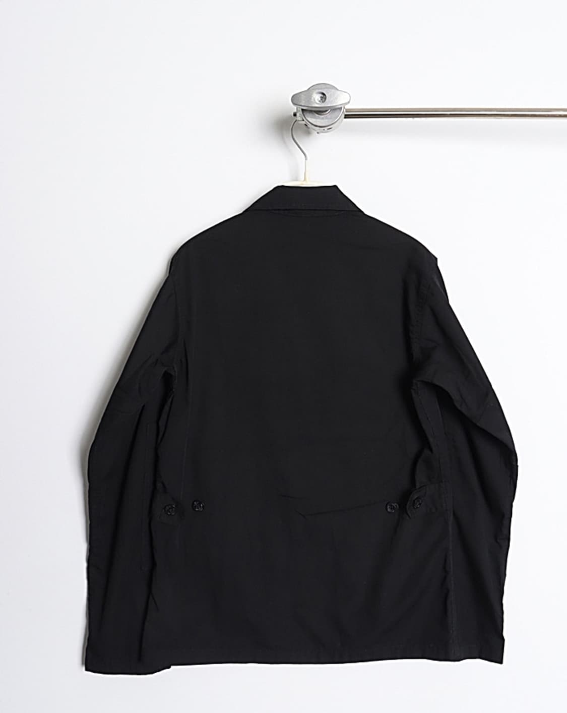 Non Military Field Jacket 상품이미지5