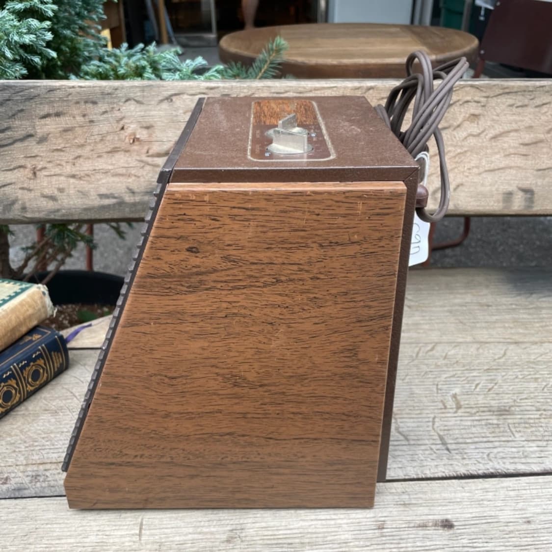 에디슨 전기 히터 상품이미지4