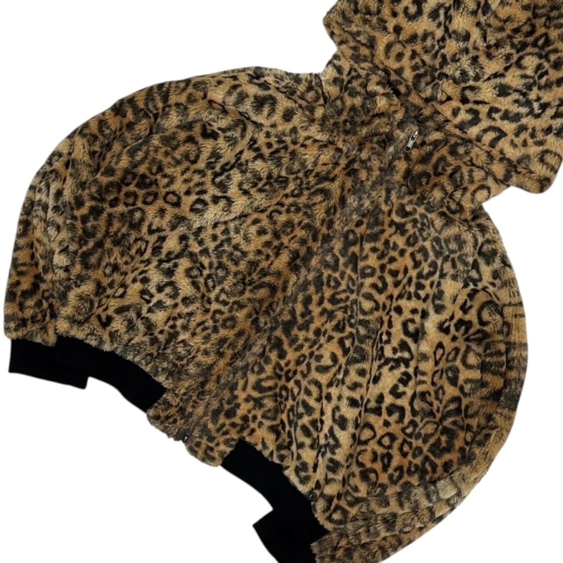 GLAD NEWS 상품이미지4