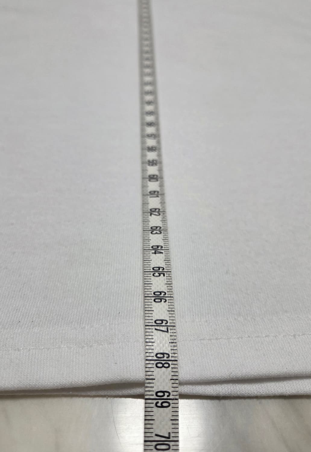 아이앱스튜디오 프린트 반팔티 상품이미지9