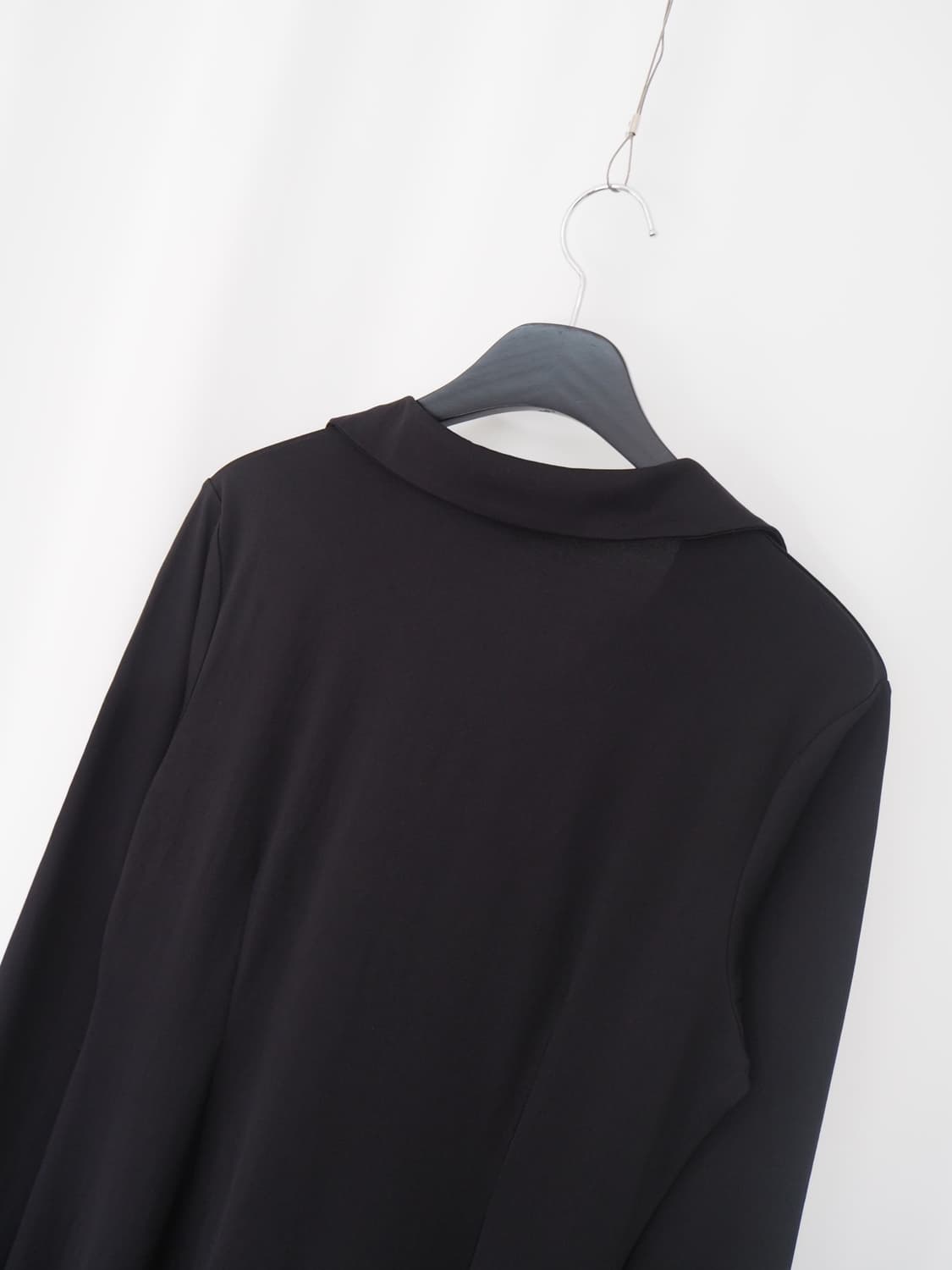 OTTO collection dresses  상품이미지6