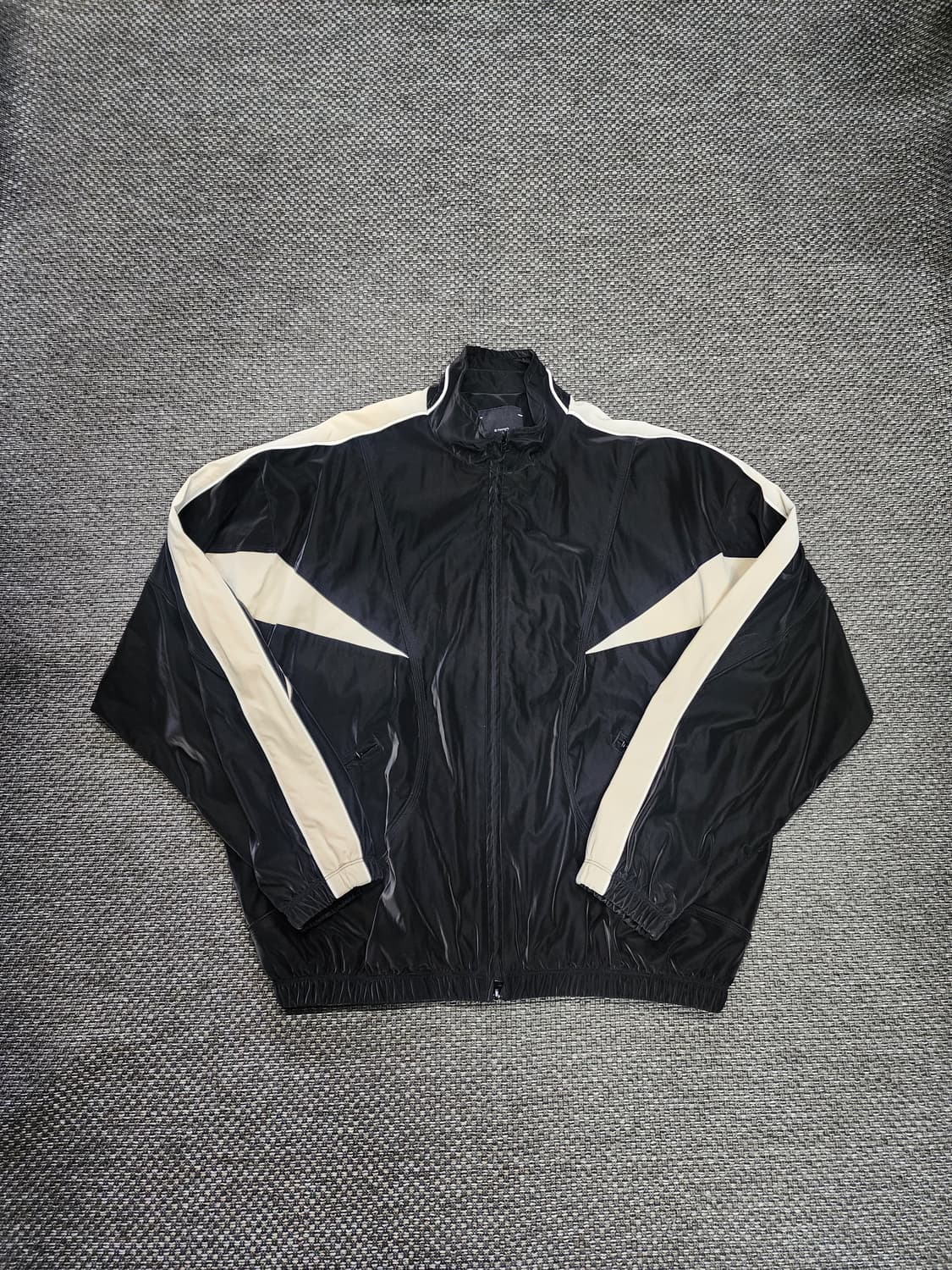 일꼬르소 자켓 XL  상품이미지1