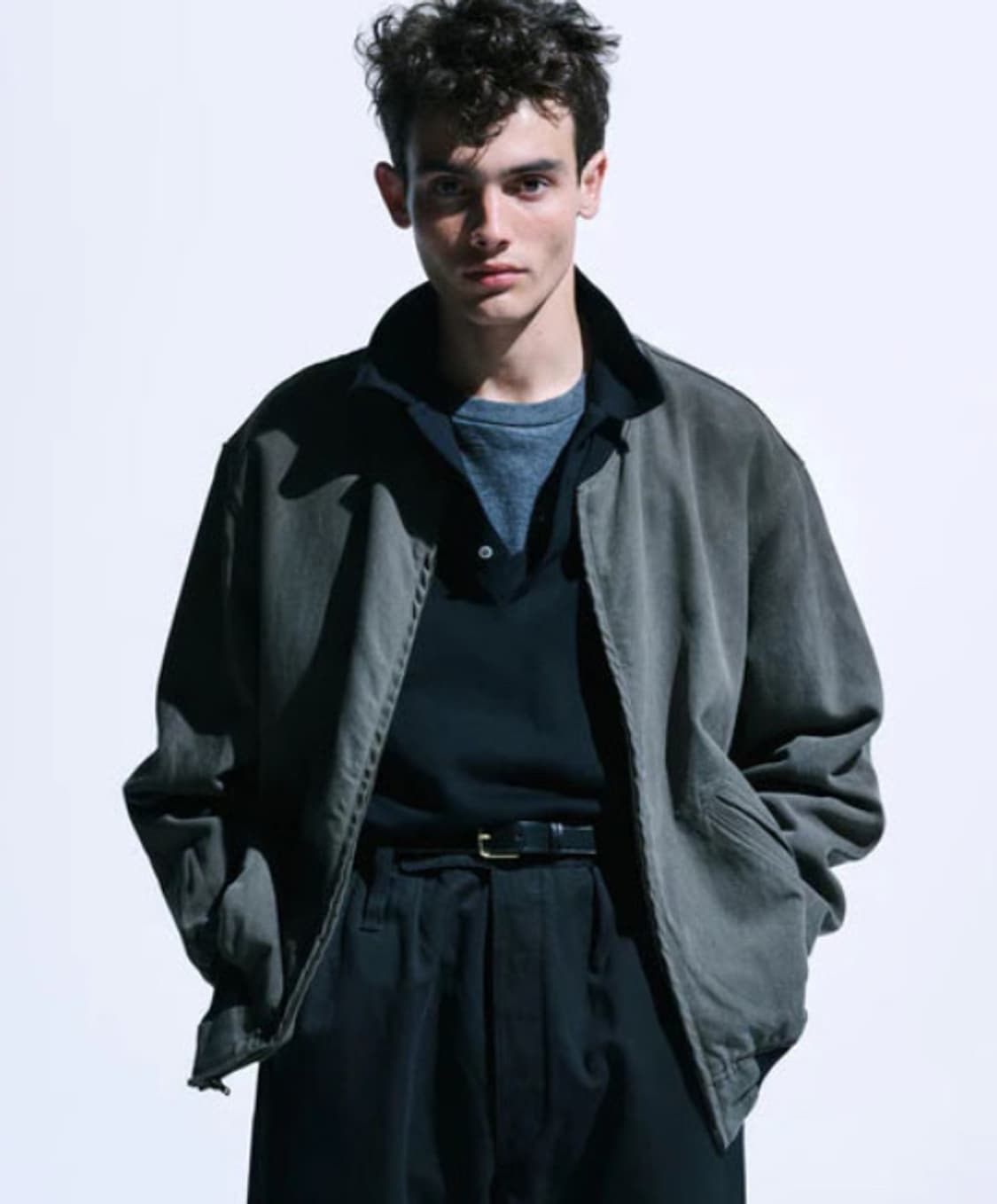 8026 결제창 상품이미지1