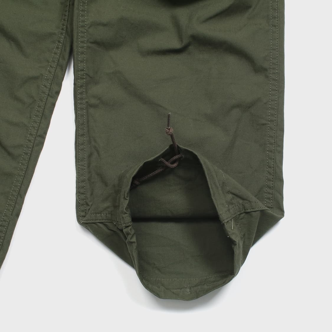 Ordinary Fits 상품이미지4